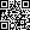 https://tr.abna24.com/xdpKj