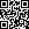 https://tr.abna24.com/xbNjd