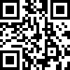 https://tr.abna24.com/x8T8j