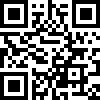 https://tr.abna24.com/x9wLx