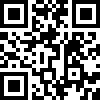 https://tr.abna24.com/x6kdf