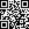 https://tr.abna24.com/x7CfC