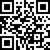 https://tr.abna24.com/x8SjD