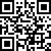 https://tr.abna24.com/x4CMd