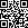 https://tr.abna24.com/x9HgF