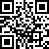 https://tr.abna24.com/xjrwR