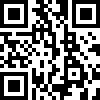 https://tr.abna24.com/xcqZV
