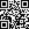 https://tr.abna24.com/xgSts