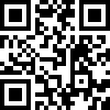 https://tr.abna24.com/x7mCd