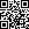 https://tr.abna24.com/xbwFM