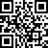 https://tr.abna24.com/xgbxR