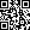 https://tr.abna24.com/x95RD