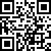 https://tr.abna24.com/x8XWw