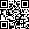 https://tr.abna24.com/x3wfK