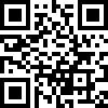 https://tr.abna24.com/xjvQg