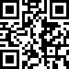 https://tr.abna24.com/xcJ54