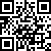 https://tr.abna24.com/xjJHZ