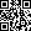 https://tr.abna24.com/xc8KH