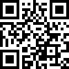 https://tr.abna24.com/x3Ptz