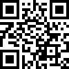 https://tr.abna24.com/x5ss6