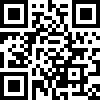 https://tr.abna24.com/x9fFs