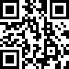 https://tr.abna24.com/xb7XN