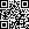 https://tr.abna24.com/x5ryk