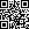 https://tr.abna24.com/xbgcj