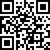 https://tr.abna24.com/x7Lj6