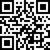 https://tr.abna24.com/x4jGH