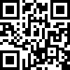 https://tr.abna24.com/xjZHN