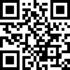 https://tr.abna24.com/xfP8K