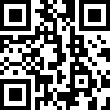 https://tr.abna24.com/x9KtZ