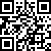 https://tr.abna24.com/x9V38
