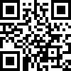 https://tr.abna24.com/x4hqB