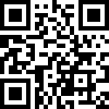 https://tr.abna24.com/x7zSS