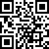 https://tr.abna24.com/xhnLS