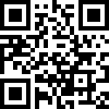 https://tr.abna24.com/xkBTS