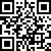 https://tr.abna24.com/xkQ6V