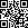 https://tr.abna24.com/xg3wB