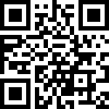 https://tr.abna24.com/xhHdr
