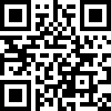 https://tr.abna24.com/x7xHx