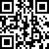 https://tr.abna24.com/xdnZ8