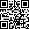 https://tr.abna24.com/xhpFH