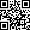https://tr.abna24.com/x67Xr
