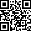 https://tr.abna24.com/x6jnC