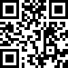 https://tr.abna24.com/x4YSR