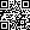 https://tr.abna24.com/xcQCv