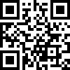 https://tr.abna24.com/xhYYT