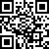 https://tr.abna24.com/xb336